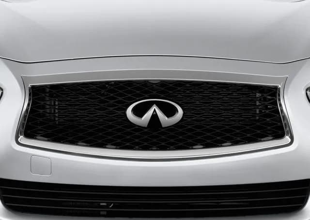 Q50