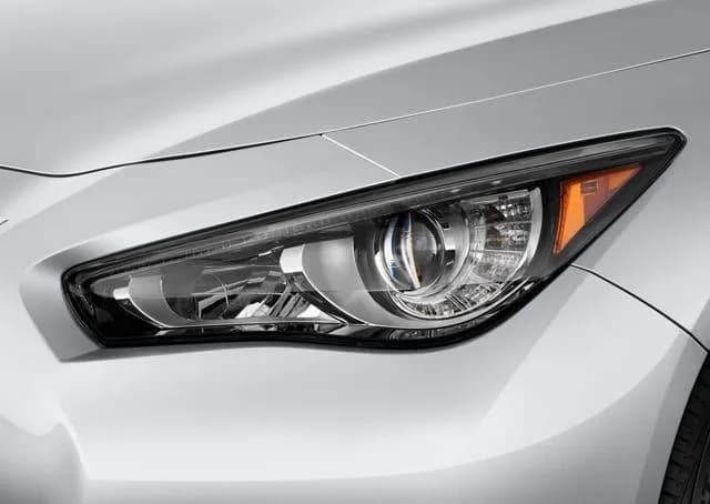 Q50