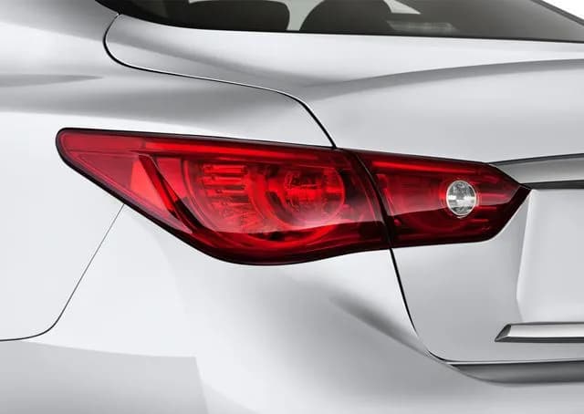Q50