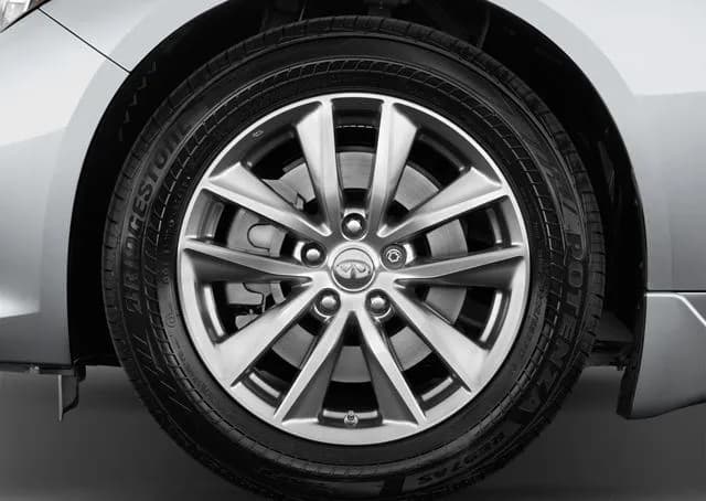 Q50
