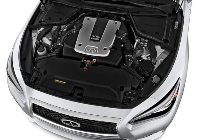 Q50