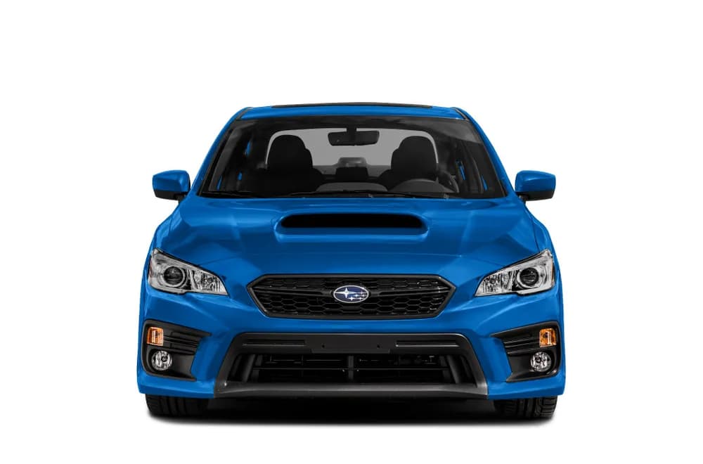 دبليو آر إكس