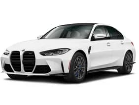 3.0T
