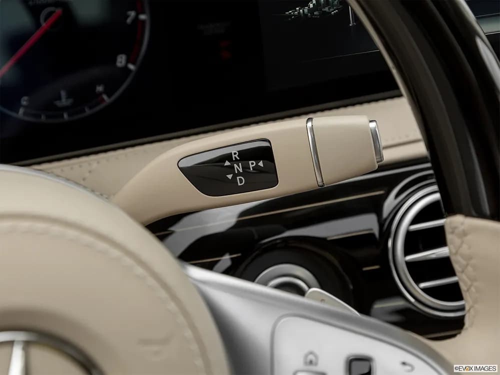 Maybach