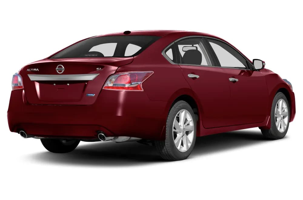 Altima