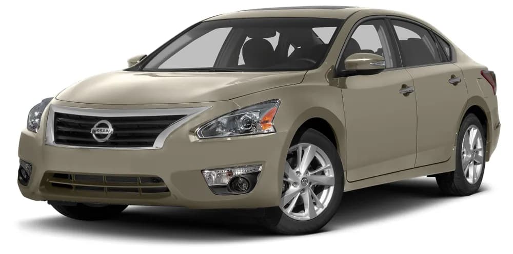 Altima