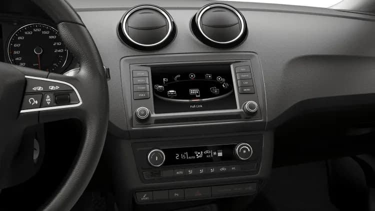 1.6L Reference
