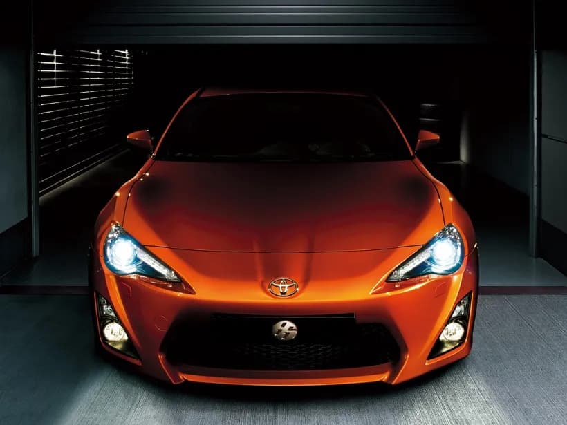 86