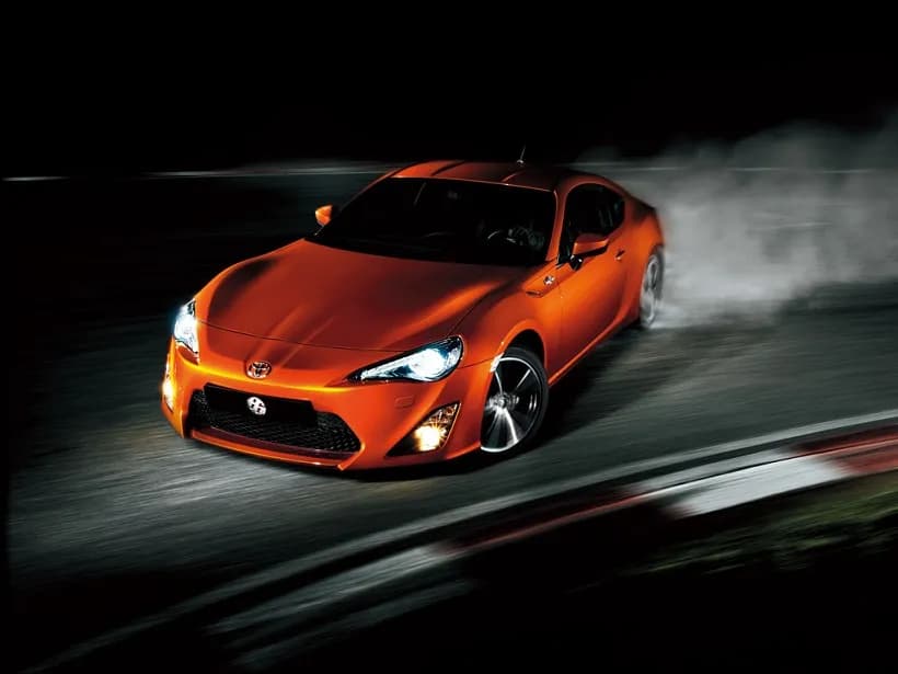 86