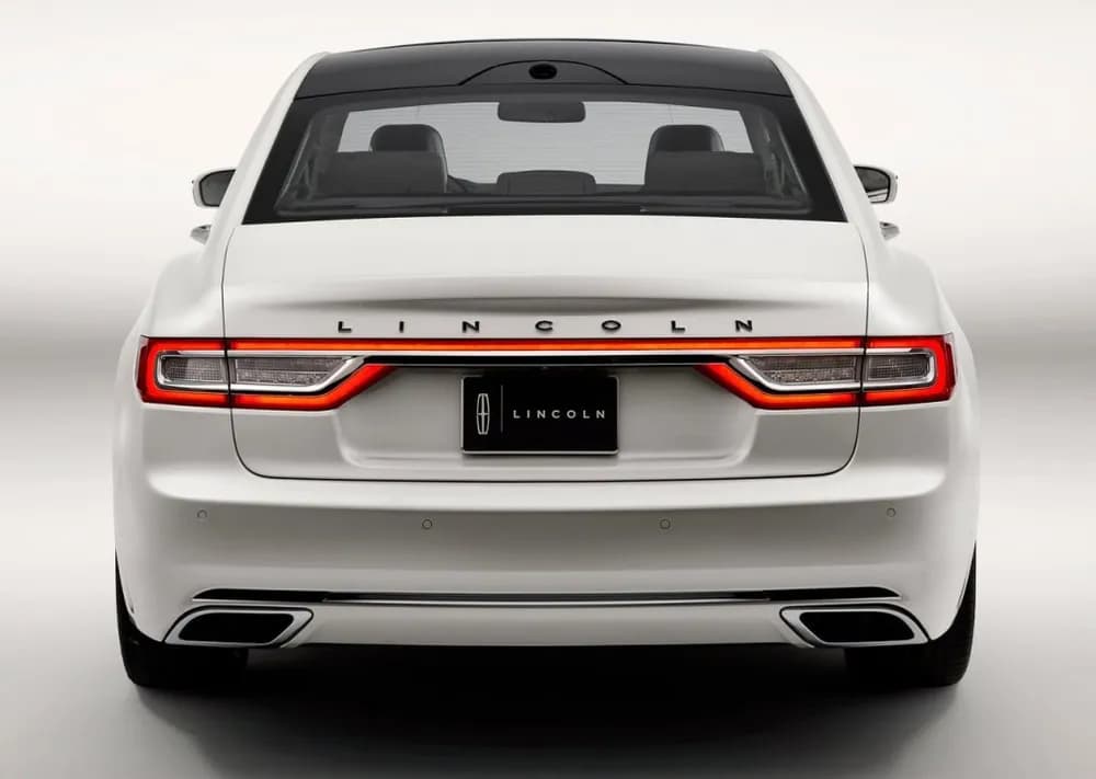 2.7L Select