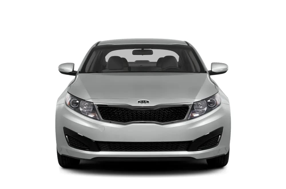 Optima