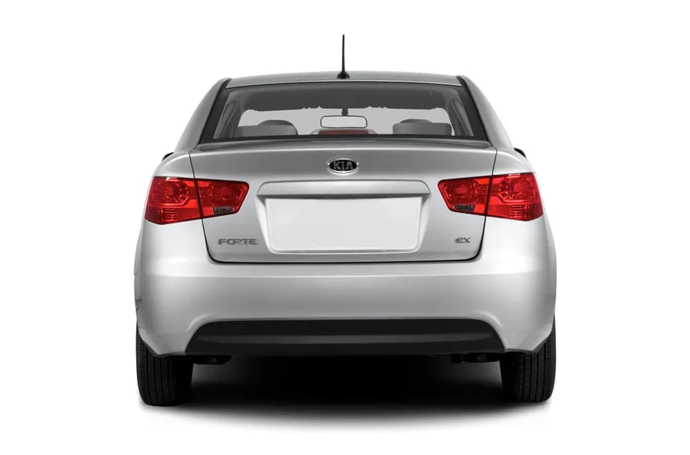 Cerato