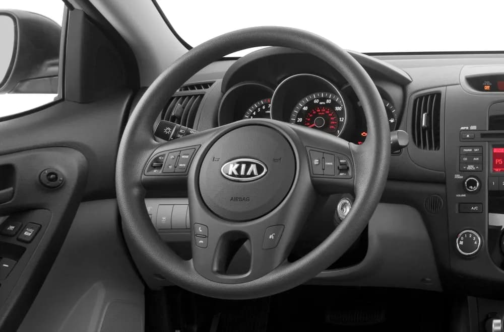 Cerato