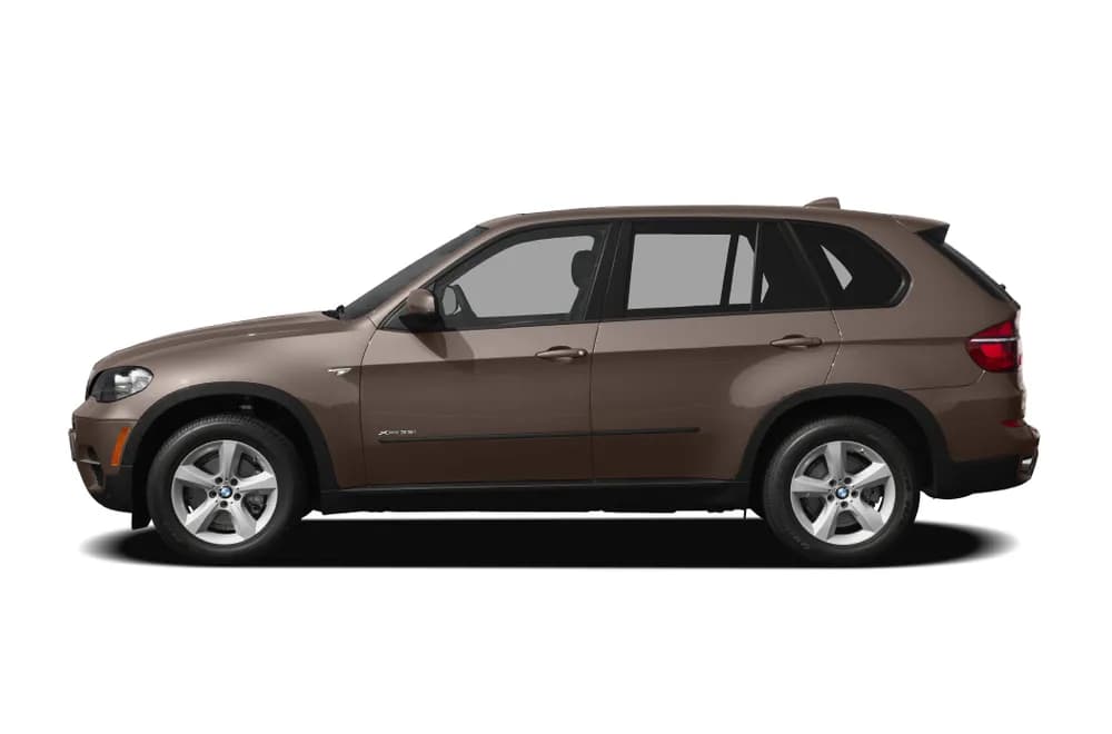 X5