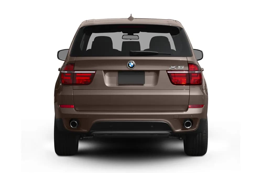 X5