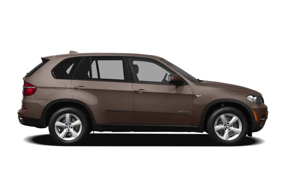X5