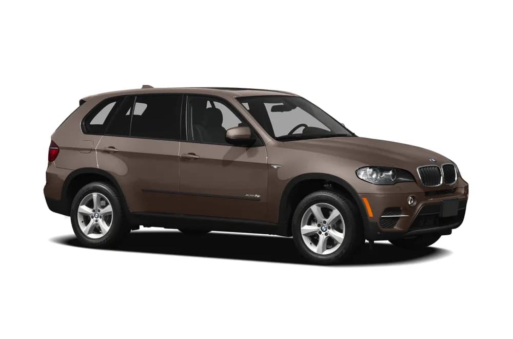 X5
