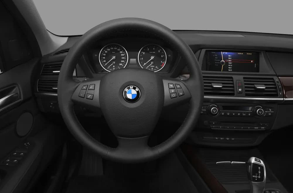 X5
