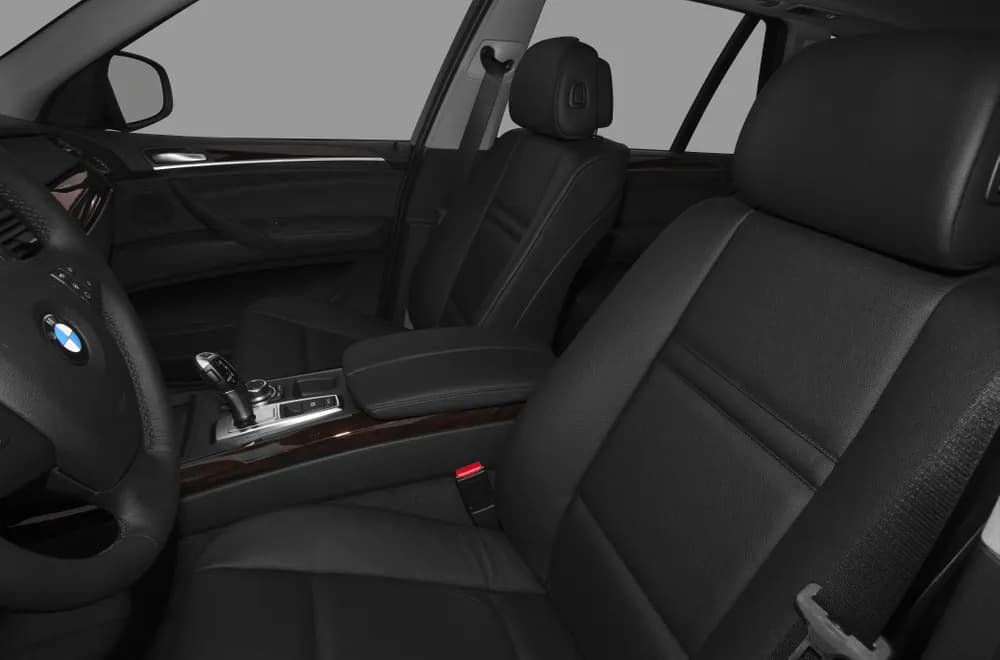 X5