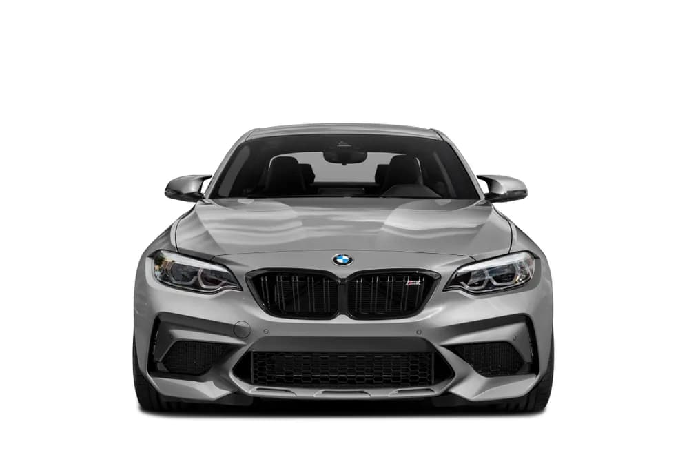 3.0T