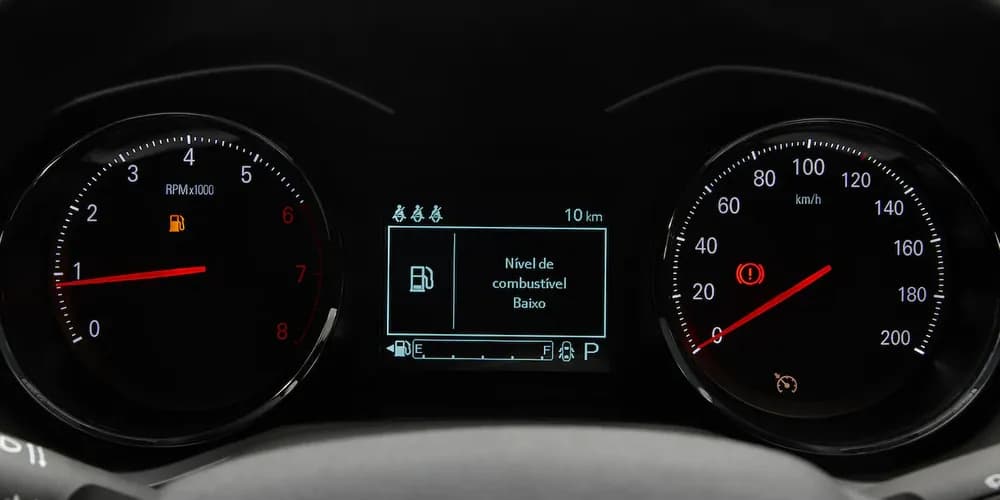 1.0T LS