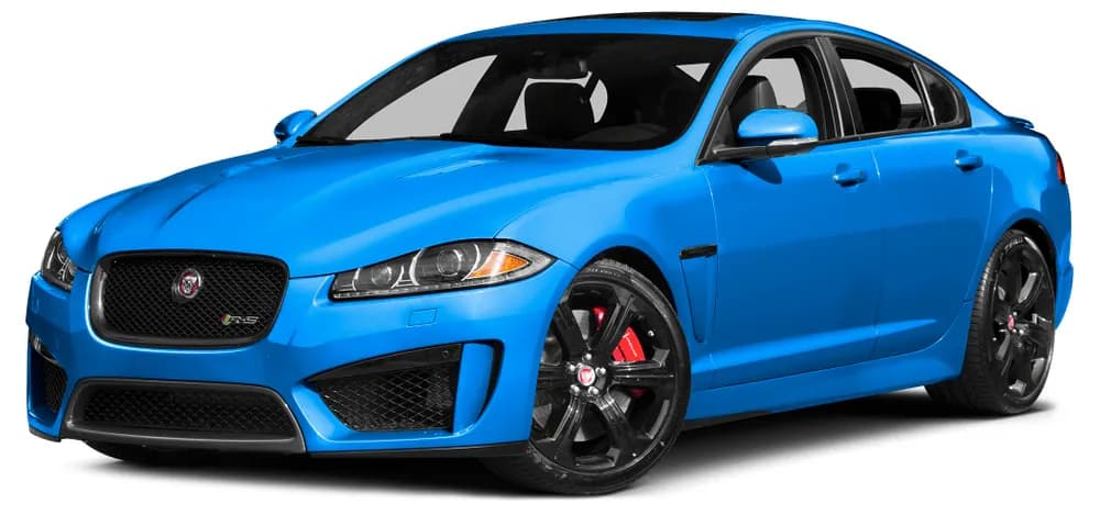 XF