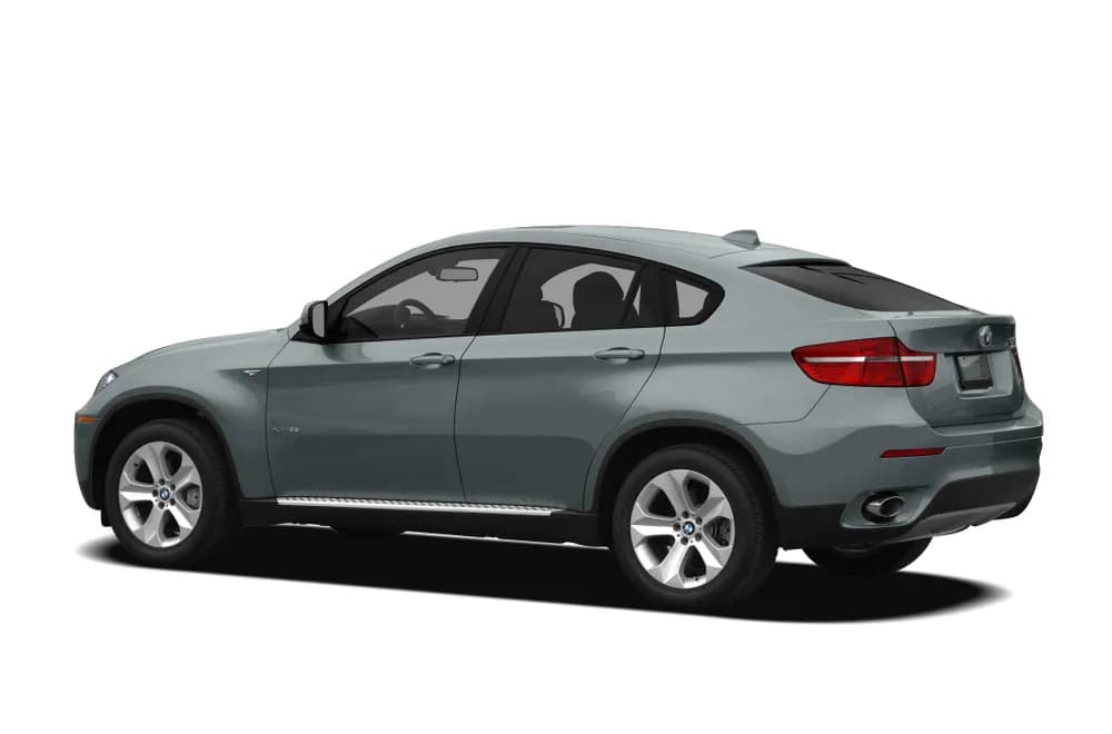 X6