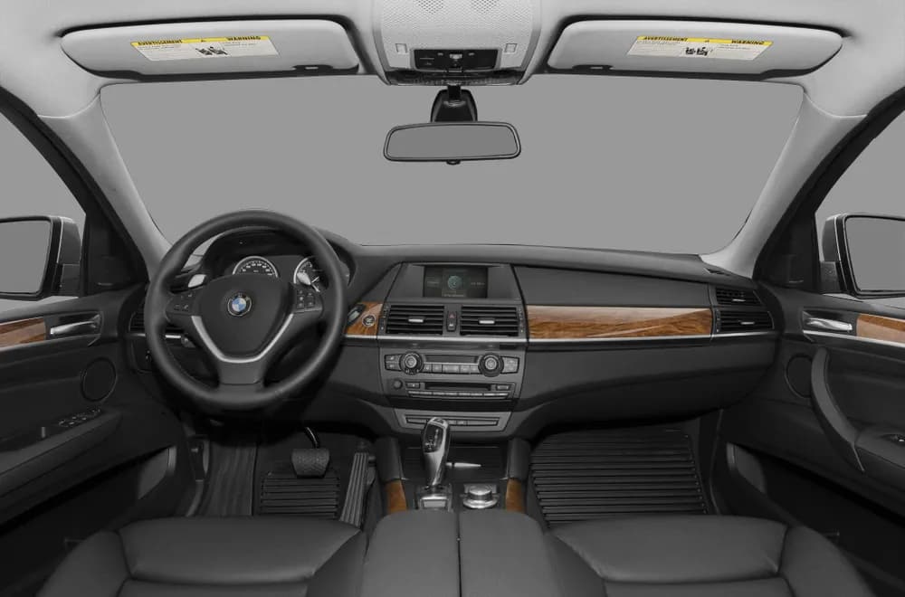 X6