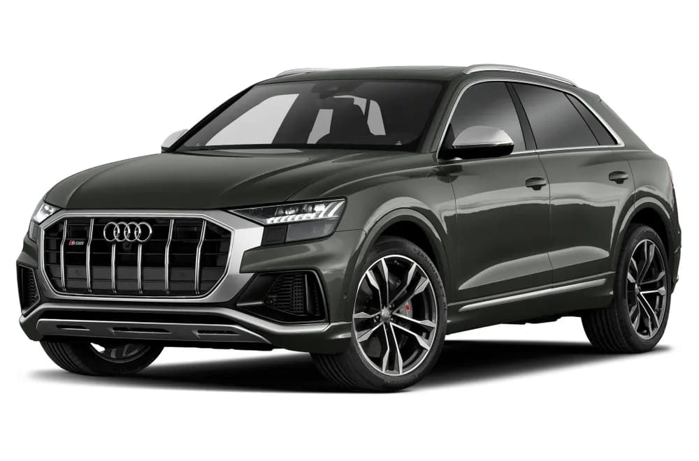 SQ8