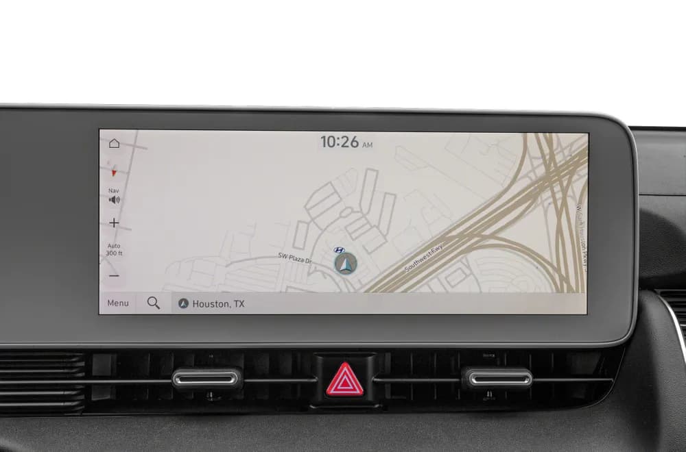 Ioniq 5