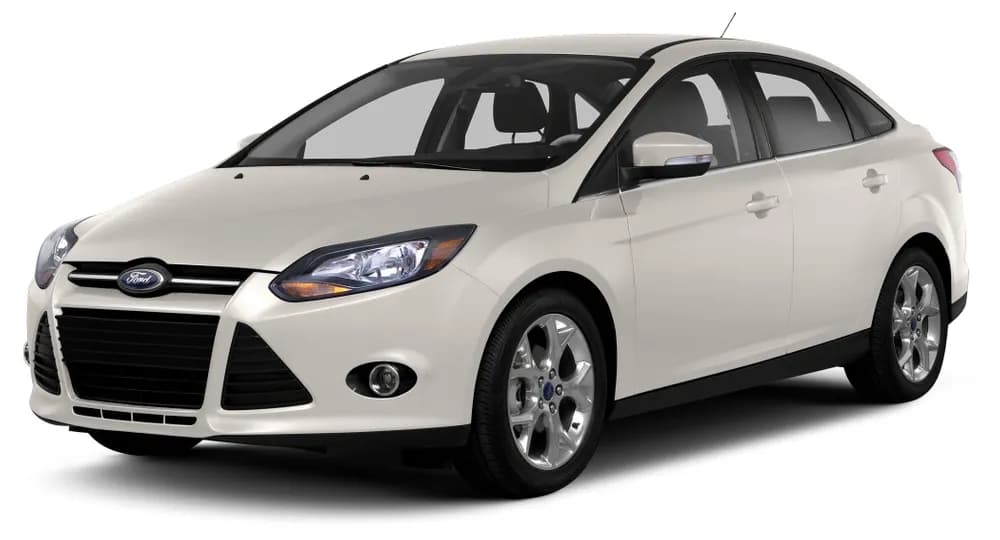 2.0L