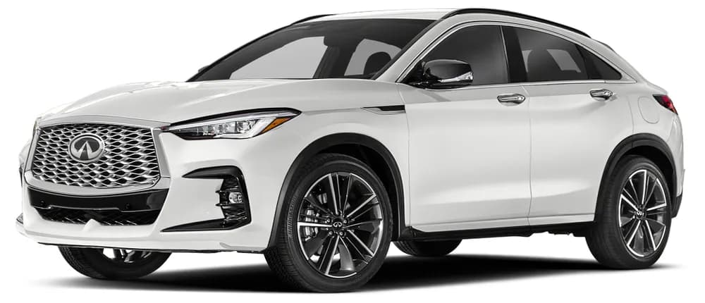 QX55