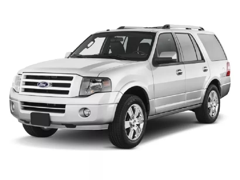 Expedition
