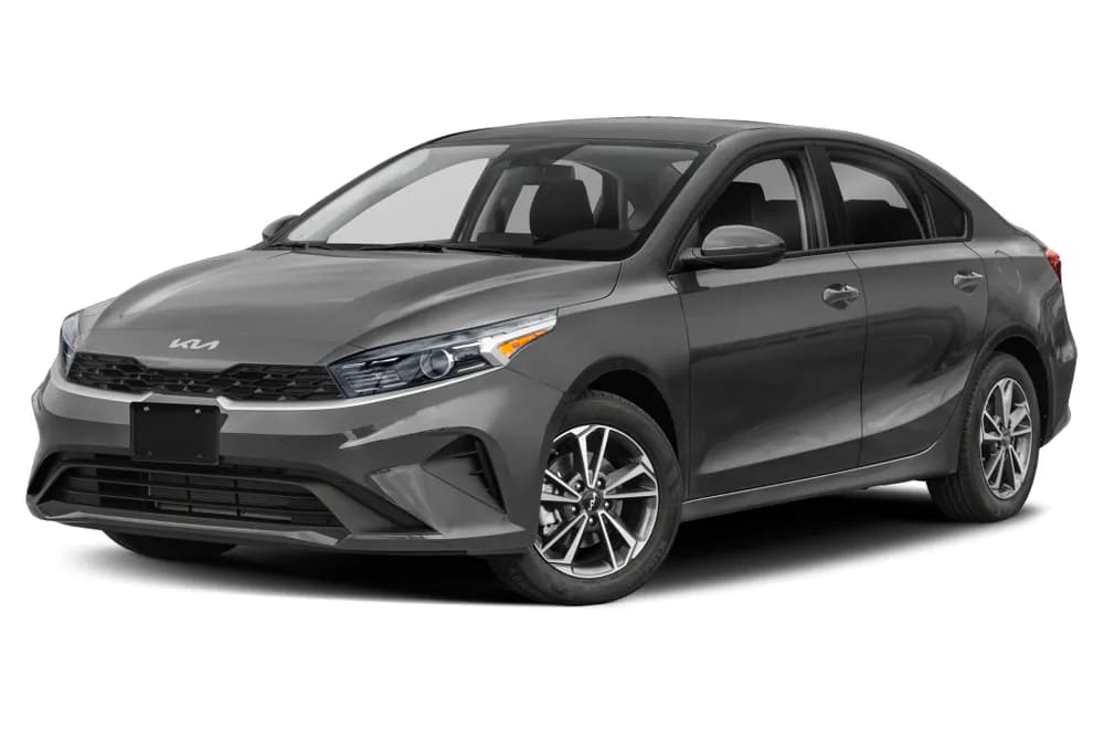 Cerato
