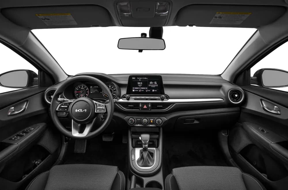 Cerato