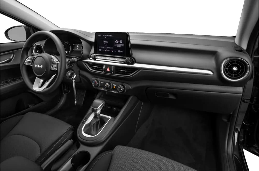 Cerato
