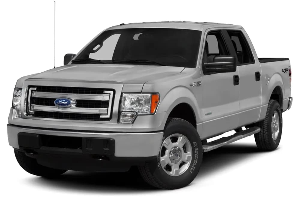 F-150