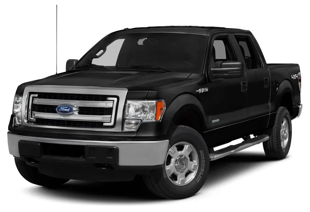 F-150