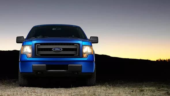 F-150