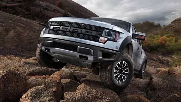 F-150