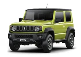 1.5L GLX (A/T)