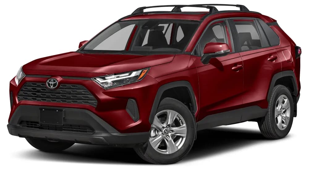 Rav4