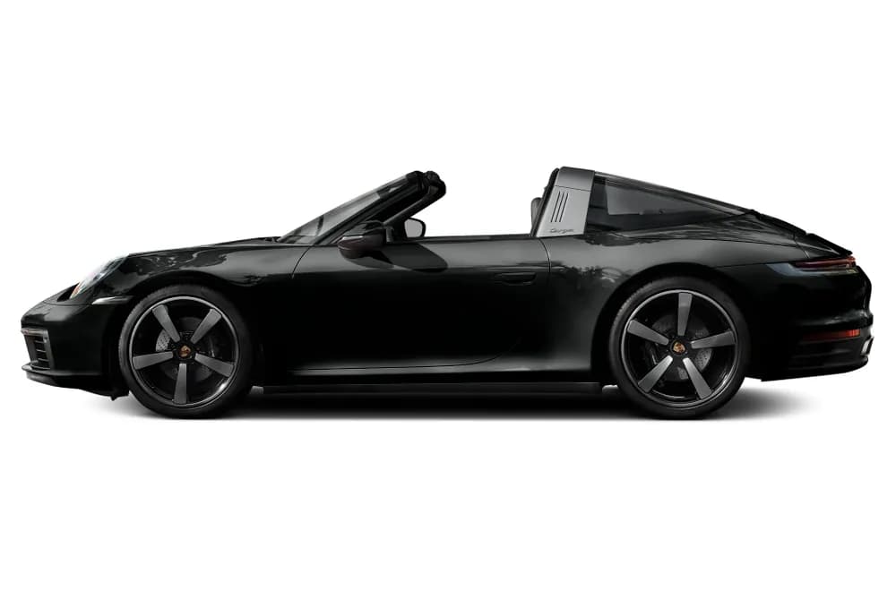 911