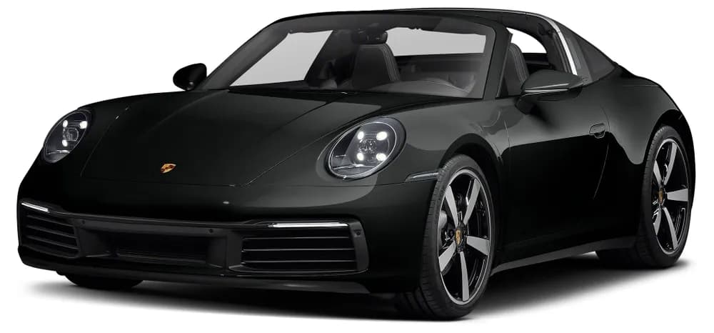 911