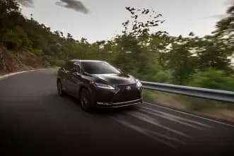 RX
