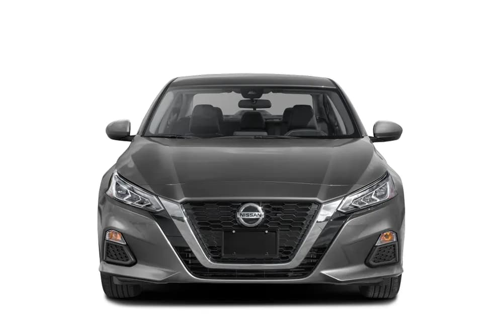 Altima