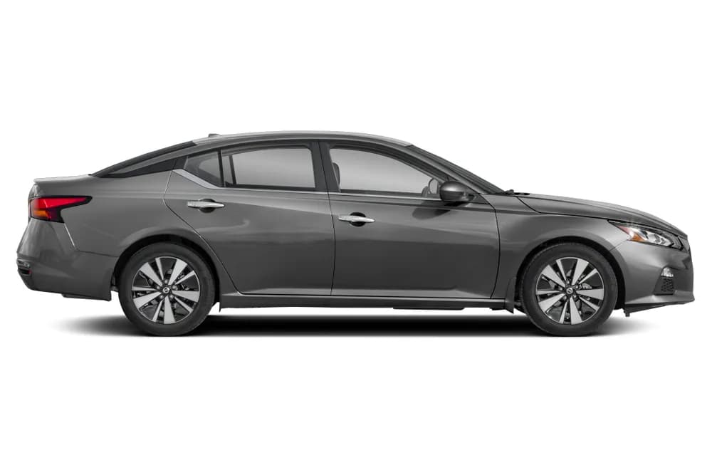 Altima