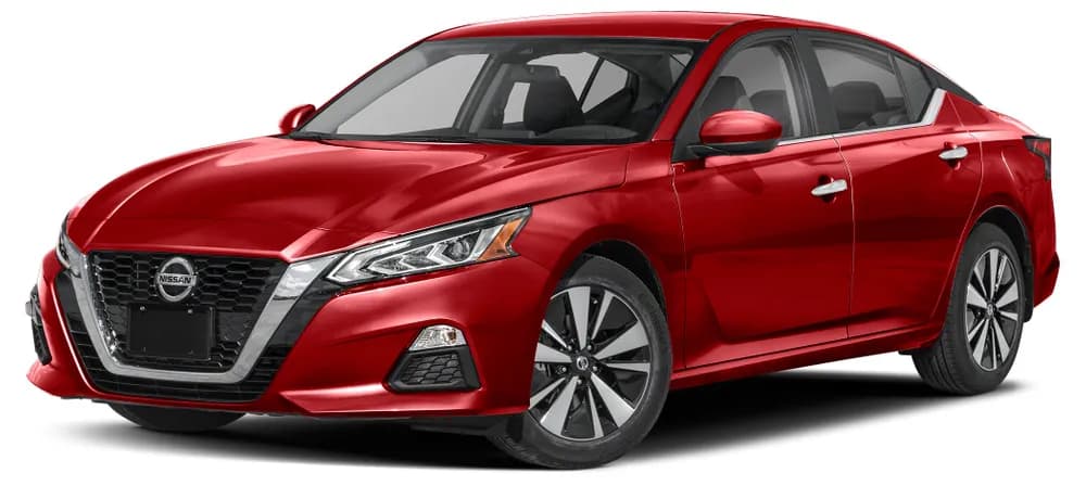 Altima