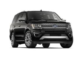 3.5L EcoBoost XLT