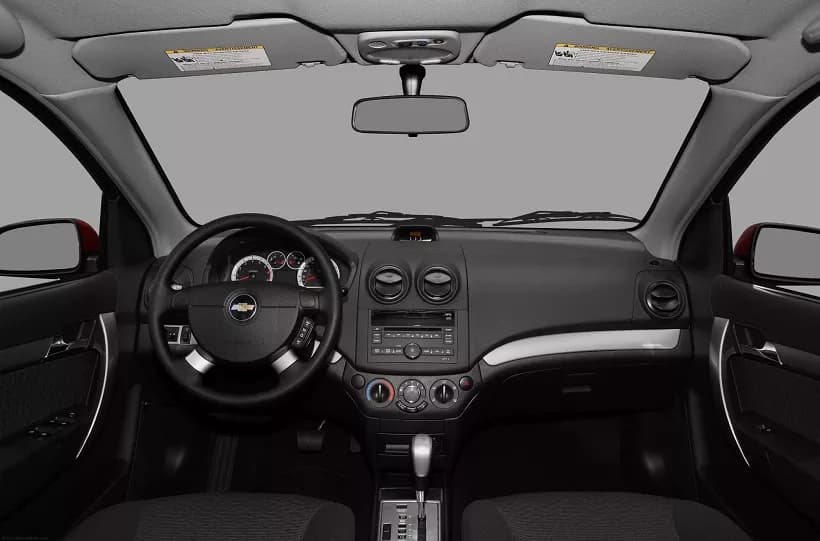 Aveo